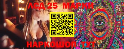 apvp Конаково