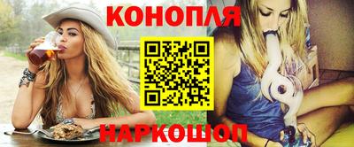 мдпв Коммунар