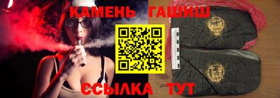 apvp Конаково