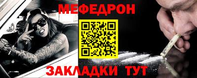 apvp Конаково